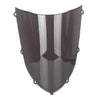 Kawasaki Ninja ZX10R Front Windshield (2004-2005)
