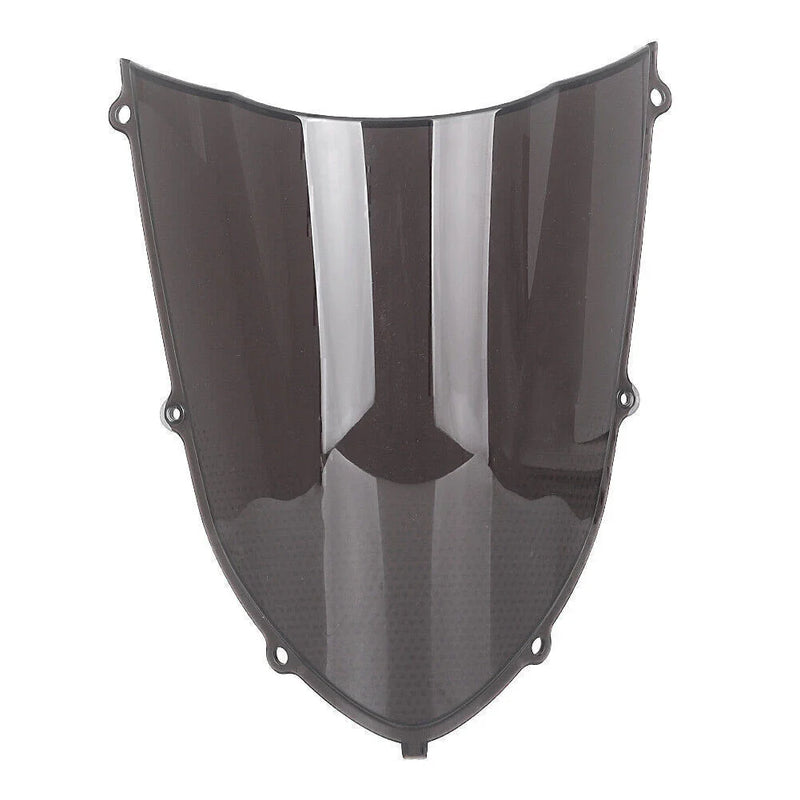 Kawasaki Ninja ZX10R Front Windshield (2004-2005)