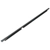 Toyota Landcruiser 100, 105 Genuine Rear Outer Right Door Weatherstrip