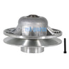 Polaris Trail Blazer 250, Trail Boss 250 Secondary Driven Clutch (1990-1992)