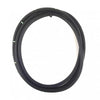 Door Rubber Weatherstrip Front RH Fits Nissan Patrol Safari Y60 GQ 1987-97 D06