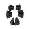 Honda VTR1000, CRF1000 Rear Wheel Sprocket Damper Set (1997-2019)