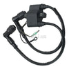 Nissan 30HP 25HP 2-Stroke Outboard Ignition Coil (NS30A4 NS25C2)