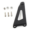 Suzuki GSX-S1000 GSX-S1000F Exhaust Hanger Bracket (2016-2022)