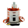 Dodge Ram 2500 3500 6.7L Pump (2013-2018)