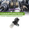 Lexus RX330 Crankshaft Position Sensor (2004-2006)