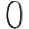 Arctic Cat ZRT 800, 440 Sno Pro, Thundercat 900, Wildcat 700 Drive Belt (1996-2002)