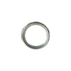 Toyota Lexus Daihatsu 10 x Drain Plug Washer Gasket