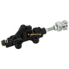 Honda Fourtrax 250 TRX250X Rear Foot Brake Master Cylinder Assy (1987–1992)