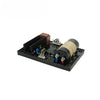 Leroy Somer Genset AVR Module Card (1995–2005)