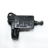 PIT PRO Quad Bike 10mm Banjo Front Left Hydraulic Brake Master Cylinder