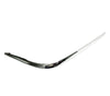 Jaguar XJ X350 Rear Bumper Rim Moulding Strip Cover Right (2003-2007)