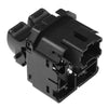 Spark Car Window Switch Button Replacement (2005-2010)