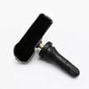 Jeep Gladiator TPMS Tyre Pressure Sensor (2019-2021)