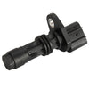 Nissan Navara Pathfinder Camshaft Position Sensor (2005-2015)