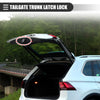 Kia Optima Tailgate Lock Trunk Latch Actuator (2016-2020)