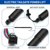Infiniti QX50 Rear Tailgate Power Lift Support (2019-2021)