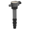 Mitsubishi Durable Black Ignition Coil Tool 3 Pins