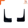 Mazda BT-50 UP UR 2012-2020 () Genuine Front Mud Flaps