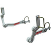 Mitsubishi Triton L200 ML MN Arm Stabilizer Control Kit (2005-2014)