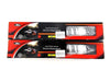 Harley Davidson Touring 12.5 Inch Shock Absorbers