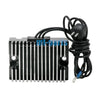Harley-Davidson Electra Glide FLH80 Regulator Rectifier (1978-1984)