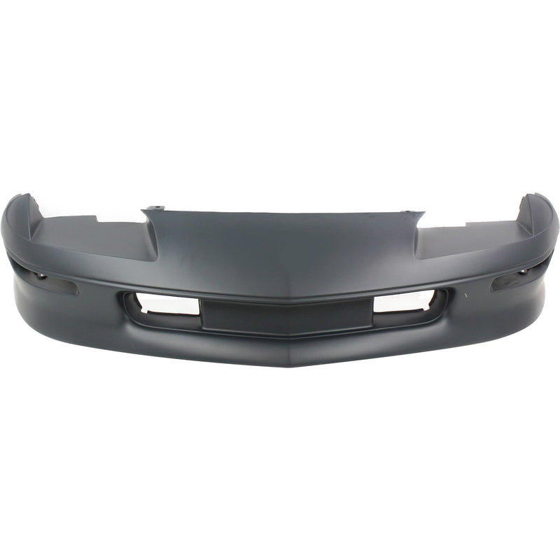 Bumper Cover For 1993 1994 1995 1996 1997 Chevrolet