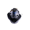 HGM-12P-7172 Wheel Motor