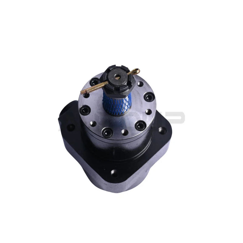 HGM-12P-7172 Wheel Motor