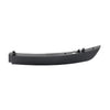 Land Rover Range Rover Front Bumper Lower Air Deflector (2018-2023)