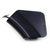 Toyota Highlander Right Bumper Tow Hook Trim (2011-2013)