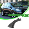 Toyota RAV4 Front Right Cowl Extension Trim Cover (2006–2012)