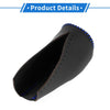 Toyota RAV4 Carbon Fiber Gear Shift Knob Cover (2013-2016)
