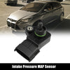 HYUNDAI Niro Intake Pressure MAP Sensor (2017-2023)