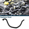 BMW X5 Radiator Hose (2000 - 2003)