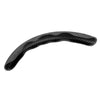 Universal Car Steering Wheel Booster Cover Trim Protector Anti-slip