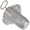 Kia Magentis MG V6 2.7L G6EA Hydraulic Auto Tensioner (2006 - 2008)