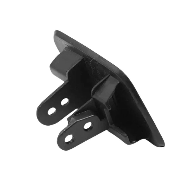BMW X5 Headlight Washer Nozzle Cap Cover (2007-2013)