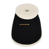 Yamaha Big Wheel 200 BW200 Air Filter Element (1986–1988)