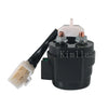 KTM 125 200 250 390 Duke Adventure Starter Solenoid Relay (2021)