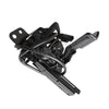 Hyundai Elantra Sedan Hood Lock Latch Assembly (2019–2020)