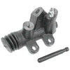 Toyota Avensis Verso ACM20 4 cyl 2.0L 1AZ-FE 2001~2002 Clutch Slave Cylinder