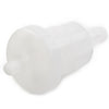 Honda GX & GXV Engines GX100, GX360, GX390, GX610 Fuel Filter