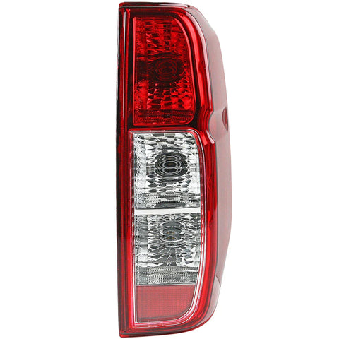 Nissan Navara D40 UTE RX ST ST-X RHS Tail Light (2005-2014)