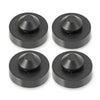Yamaha V Star 950 / 1100 / 1300 Rubber Pad Seat Damper (2007-2017)