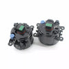 Range Rover Sport 2 x Car Fog Lamp Lights (2005-2013)