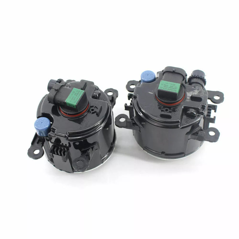 Range Rover Sport 2 x Car Fog Lamp Lights (2005-2013)