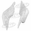 Honda VFR 1200 Rear Tail Fairing (2010-2013)