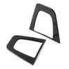 Subaru Forester 2013-2018 Carbon Fiber Speaker Frame Trim