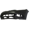 Front Bumper Cover For 11-14 Nissan Murano Primed with